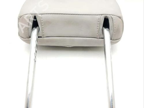 Other CHRYSLER PACIFICA (RU) 3.6 Hybrid | BP28921439O1 