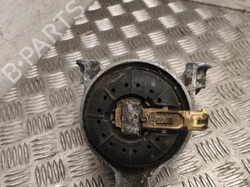 Used Engine mount Engine mount 38549899 38549899