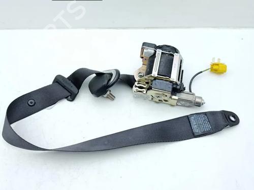 Used Front right seatbelt Front right seatbelt ASTON MARTIN VIRAGE Volante 6.0 (496 hp) 35811051 35811051
