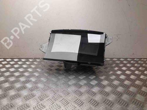 Used Display monitor MERCEDES-BENZ EQE (V295) EQE 350 (295.125) (292 hp) 28940123