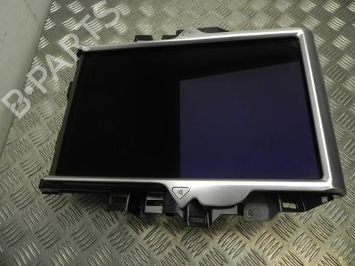 Display TESLA MODEL S (5YJS) P100D AWD | BP37542022C48 - Image 2