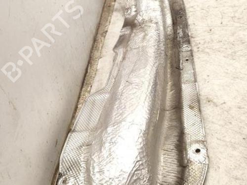 Other ROLLS-ROYCE GHOST I (RR4) V12 | BP28933654O1 