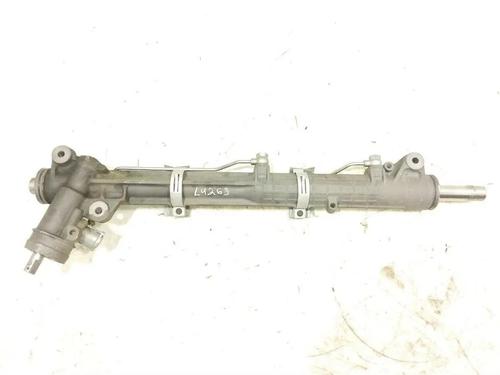 Used Steering rack Steering rack BENTLEY CONTINENTAL FLYING SPUR (3W_) 6.0 FLEX (610 hp) 28938997 28938997