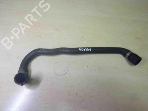 Used Pipe BMW 1 (E81) 116 i (115 hp) 28936911