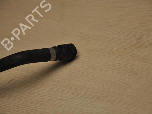 Pipe MERCEDES-BENZ EQA (H243) EQA 250+ (243.702) | BP28909225M125 - Image 4