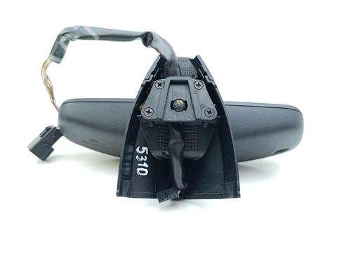 Rear mirror MASERATI QUATTROPORTE V 4.7 S | BP38998072I6 - Image 3