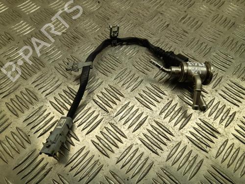 injector-nissan-primastar-van-x82-2021-37556087 main image