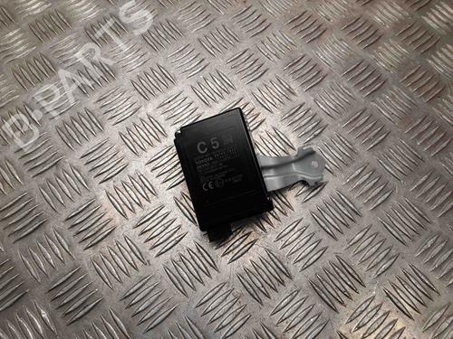 Used Electronic module LEXUS CT (ZWA10_) 200h (ZWA10_) (99 hp) 28918092