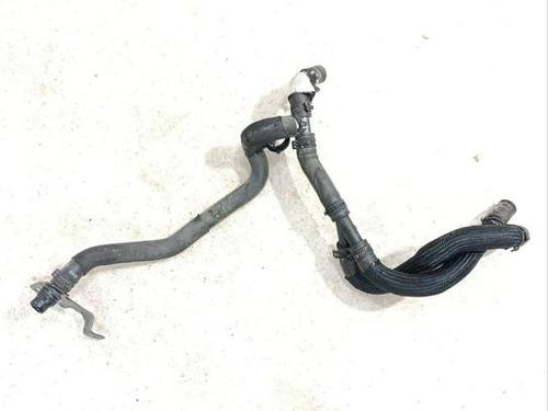 Used Pipe Pipe CHEVROLET CORVETTE (C8) 6.2 (502 hp) 40164157 40164157