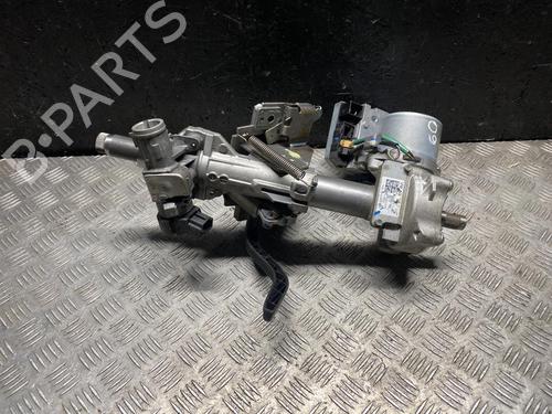 Steering pump VW UP! (121, 122, BL1, BL2, BL3, 123) 1.0 | BP37544903M99 - Image 3