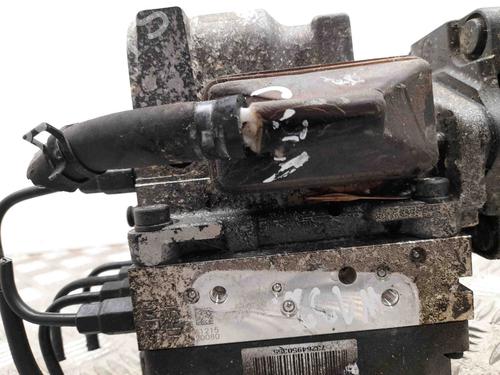 Brake master cylinder KIA NIRO I (DE) 1.6 GDI Plug-in Hybrid | BP28946037M77