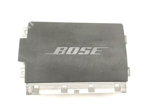 Used Electronic module Electronic module 38996169 38996169
