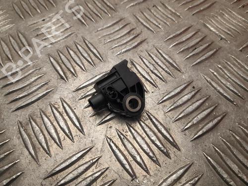 electronic-sensor-ssangyong-tivoli-grand-2021-37560490 main image