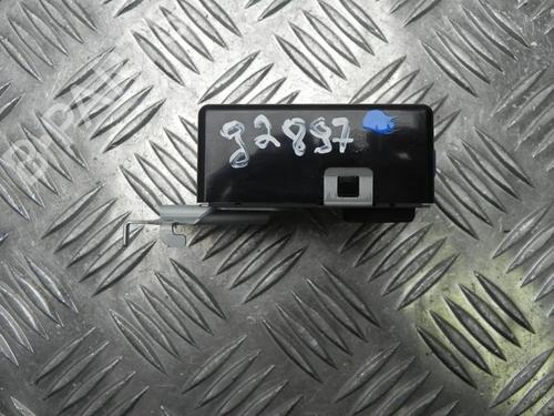 Electronic module LEXUS RX (_L2_) 450h AWD (GYL25_, GYL25, GYL26) | BP28916762M83 - Image 3