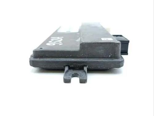 Electronic module BMW 7 (G11, G12) M 760 i, Li xDrive | BP33292123M83  - Image 5