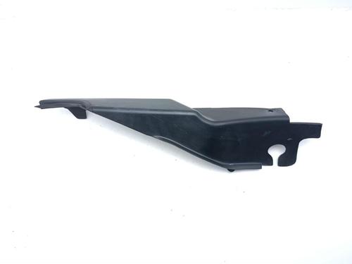 Used Scuttle panel Scuttle panel 39000054 39000054
