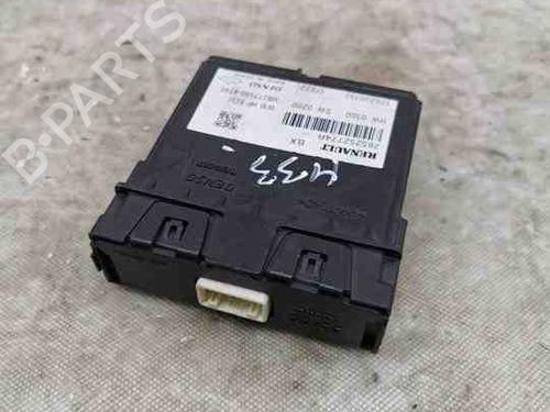 Modulo electronico RENAULT ZOE (BFM_) ZOE (92 hp) 28914092