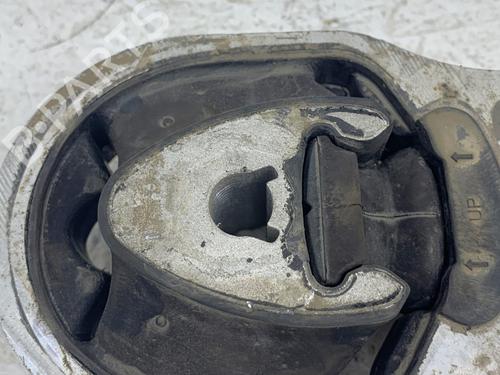 Engine mount PEUGEOT 208 II (UB_, UP_, UW_, UJ_) e-208 | BP28936595M89