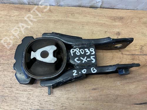 Used Engine mount Engine mount MAZDA CX-5 (KF) 2.0 SKYACTIV-G (163 hp) 40112245 40112245