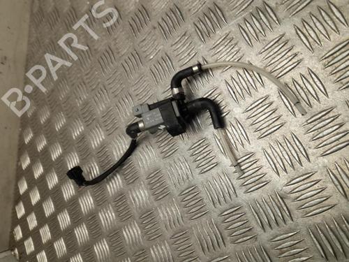 Used Electronic sensor Electronic sensor 37552603 37552603