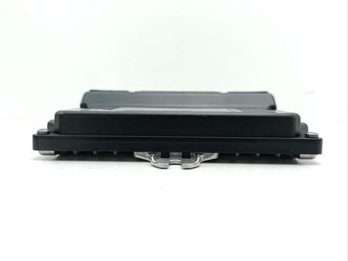 Control unit LAND ROVER DEFENDER Station Wagon (L663) P300 Si4 4x4 | BP39000487M11 - Image 3