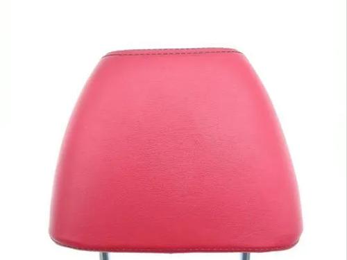 Headrest MASERATI GRAN TURISMO I 4.7 S | BP33206758I31 - Image 2