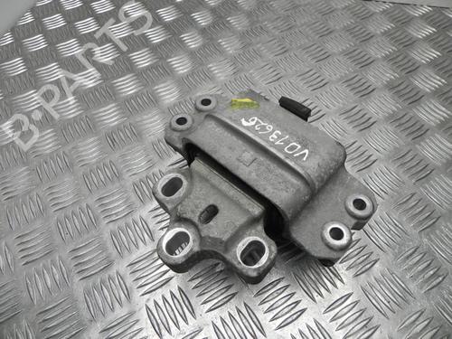 Used Engine mount Engine mount 37578045 37578045