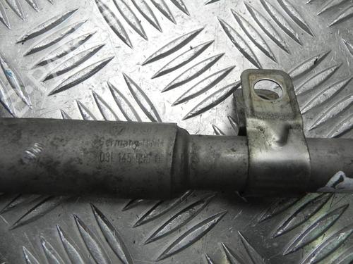 Pipe VW PASSAT B7 Variant (365) 2.0 TDI | BP37579973M125 - Image 2
