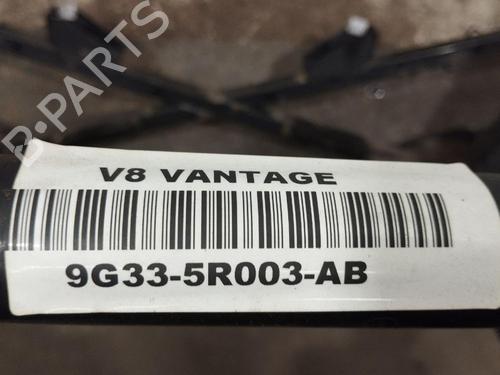 Rear axle ASTON MARTIN VANTAGE Vantage 4.7 V8 | BP28940526M2 
