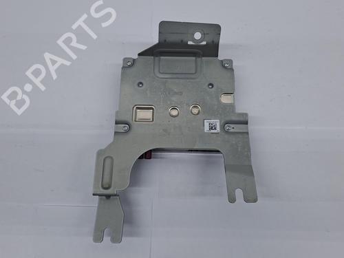 Electronic module HYUNDAI TUCSON (NX4E, NX4A) 1.6 T-GDi | BP28931140M83 