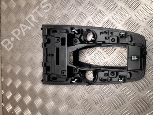 Other AUDI Q4 E-TRON SUV (F4B) 45 | BP37564032O1 - Image 7
