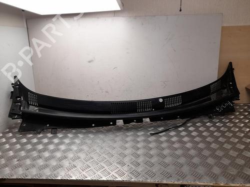 torpedoplade-polestar-polestar-4-2023-37565185 main image