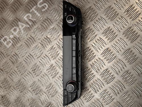 Elektronische module BMW 5 (G30, F90) 520 d (190 hp) 28942322
