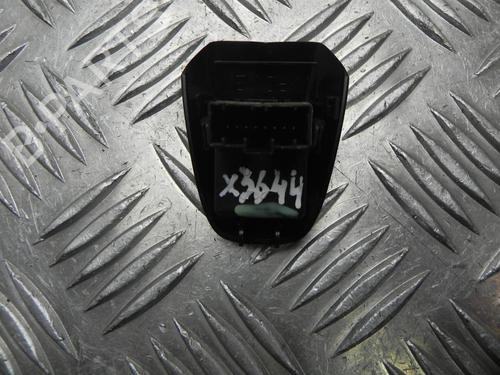 Electronic sensor HYUNDAI ix20 (JC) 1.4 | BP37581697M84 - Image 2