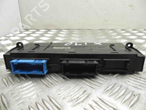Electronic module BMW X1 (E84) sDrive 20 i | BP28914991M83 - Image 2