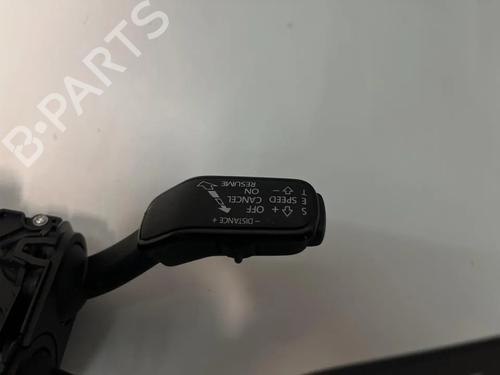 Steering column stalk SKODA KAROQ (NU7, ND7) 2.0 TDI 4x4 | BP36565447I23 - Image 3