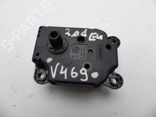 Electronic module OPEL ZAFIRA TOURER C (P12) 2.0 CDTi (75) | BP37561173M83 - Image 3