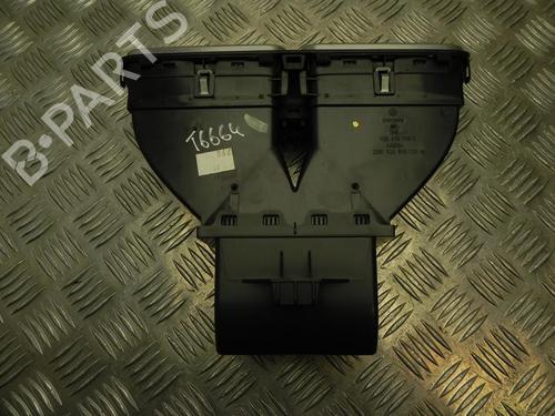Air vent VW EOS (1F7, 1F8) 1.4 TSI | BP37581321I21 - Image 3