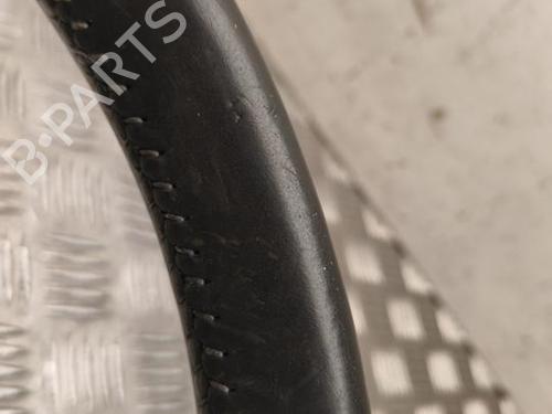 Steering wheel AUDI A1 Sportback (GBA) 30 TFSI | BP37574971C49 - Image 4