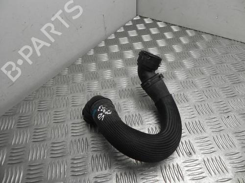 Used Pipe Pipe 37541882 37541882