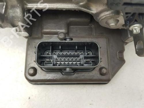 Brake master cylinder CHRYSLER PACIFICA (RU) 3.6 Hybrid | BP28932532M77