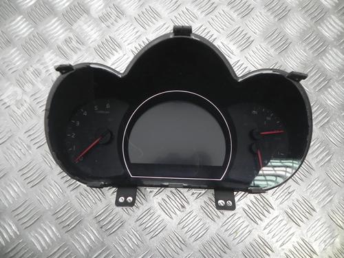 Used Instrument cluster Instrument cluster KIA SORENTO II (XM) 2.2 CRDi (197 hp) 28922905 28922905