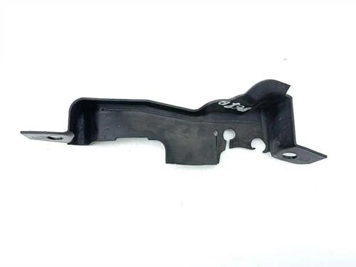 Other BENTLEY BENTAYGA (4V1) 6.0 | BP33938307O1 - Image 4