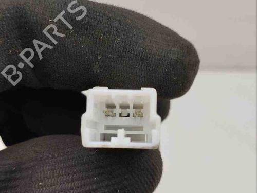 Seat buckle MASERATI GRAN TURISMO I 4.2 | BP28910940I32 