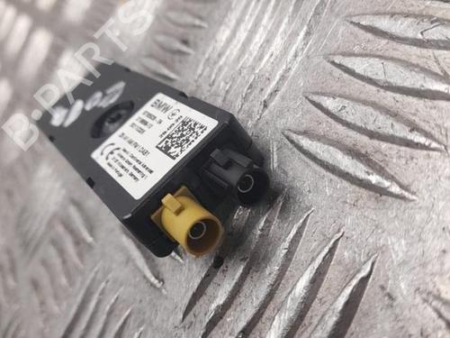 Electronic module BMW 2 Gran Coupe (F44) 220 d | BP28913015M83