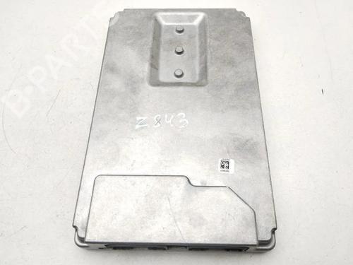 Used Electronic module CHRYSLER PACIFICA (RU) 3.6 Hybrid (264 hp) 28942868