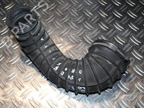 Used Pipe Pipe 38965412 38965412