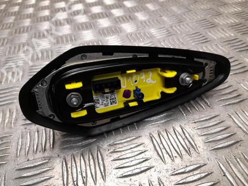 Antenne/Base AUDI Q5 (GUB) 2.0 TFSI quattro | BP37570283C140 - Image 4