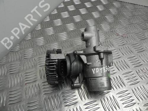 Used Servo brake Servo brake 37578019 37578019