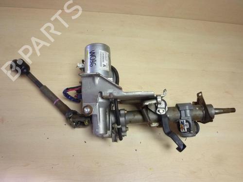 Used Steering column Steering column 37549606 37549606